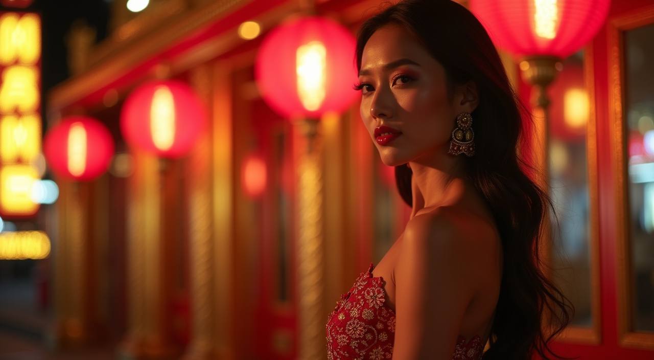 nba369com FAQ စာမျက်နှာမှ ပြဿနာများကို ဘယ်လိုဖြေရှင်းရမလဲ