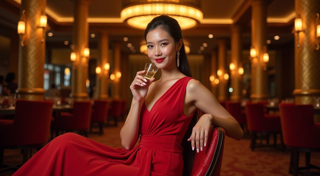 nba369com nba369com ၏ Live Casino နှင့် Slot ဂိမ်းအကြောင်းရှင်းပြချက်