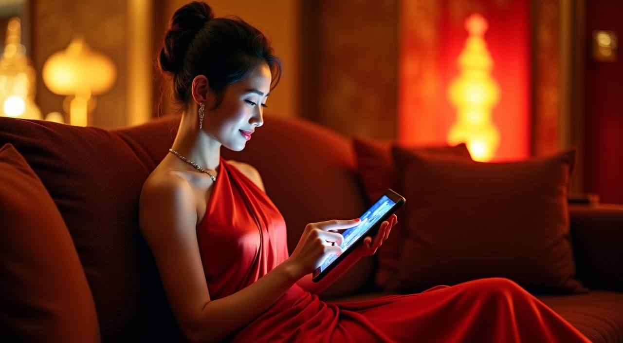 nba369com nba369com ၏ အွန်လိုင်း ကာစီနို စည်းကမ်းချက်များ