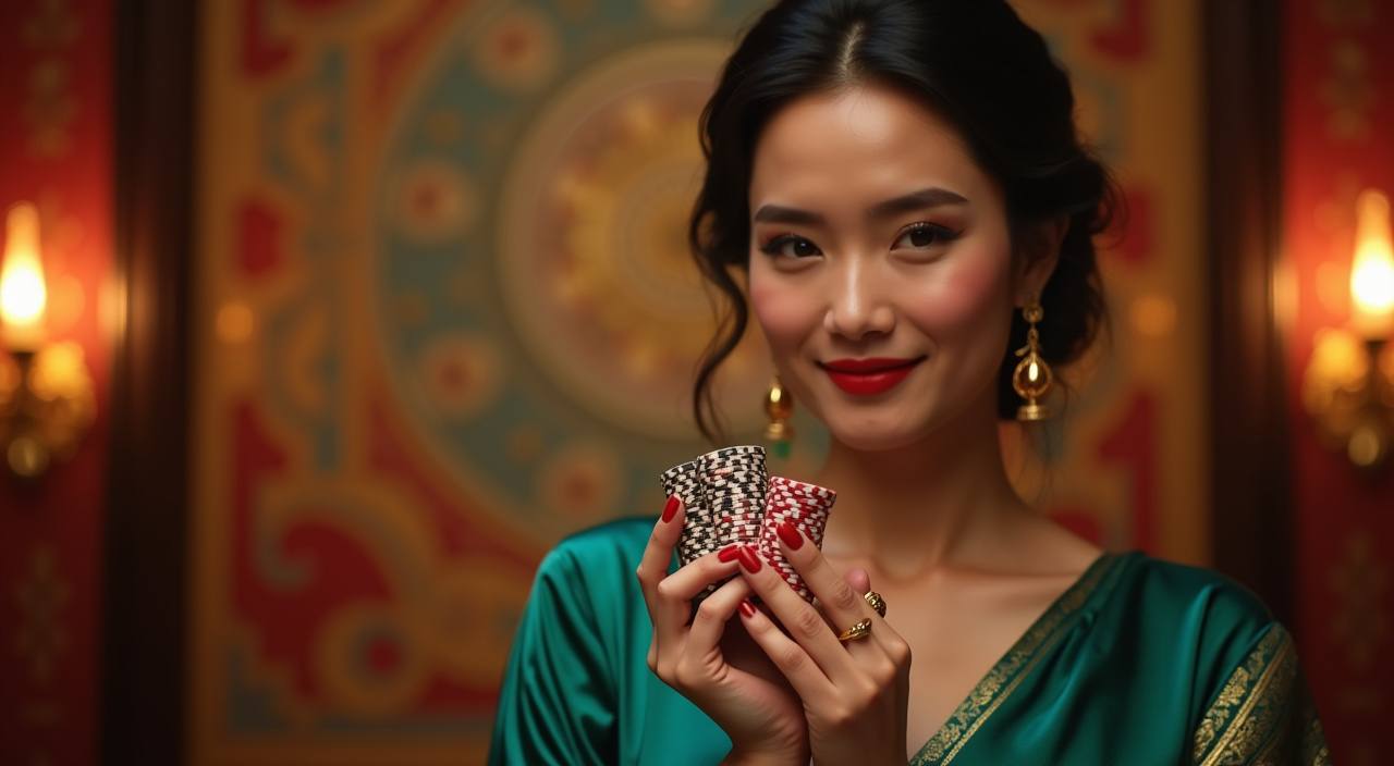 nba369com Burmese Cards